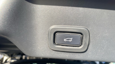 Land Rover Range Rover Evoque 2.0 D180 R-Dynamic HSE 5dr Auto Diesel Hatchback